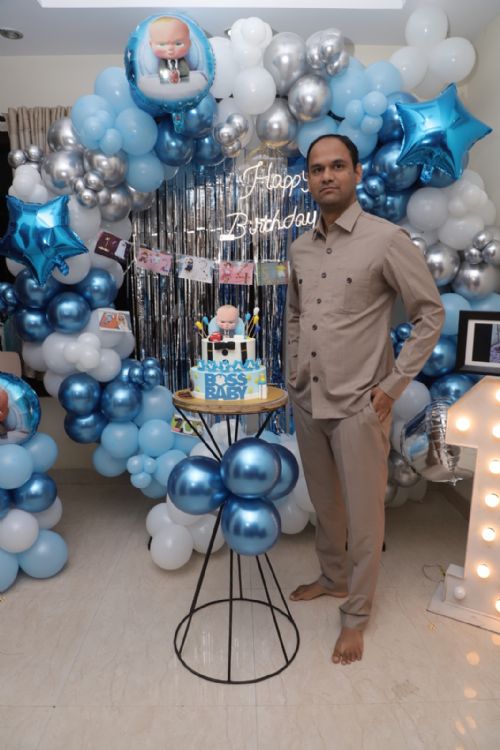 Indian Matrimonial Profile : sharathmothkoor 36year Government Employee  from India